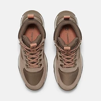 Women's Mt. Maddsen Peak Mid Waterproof Hiking Boot