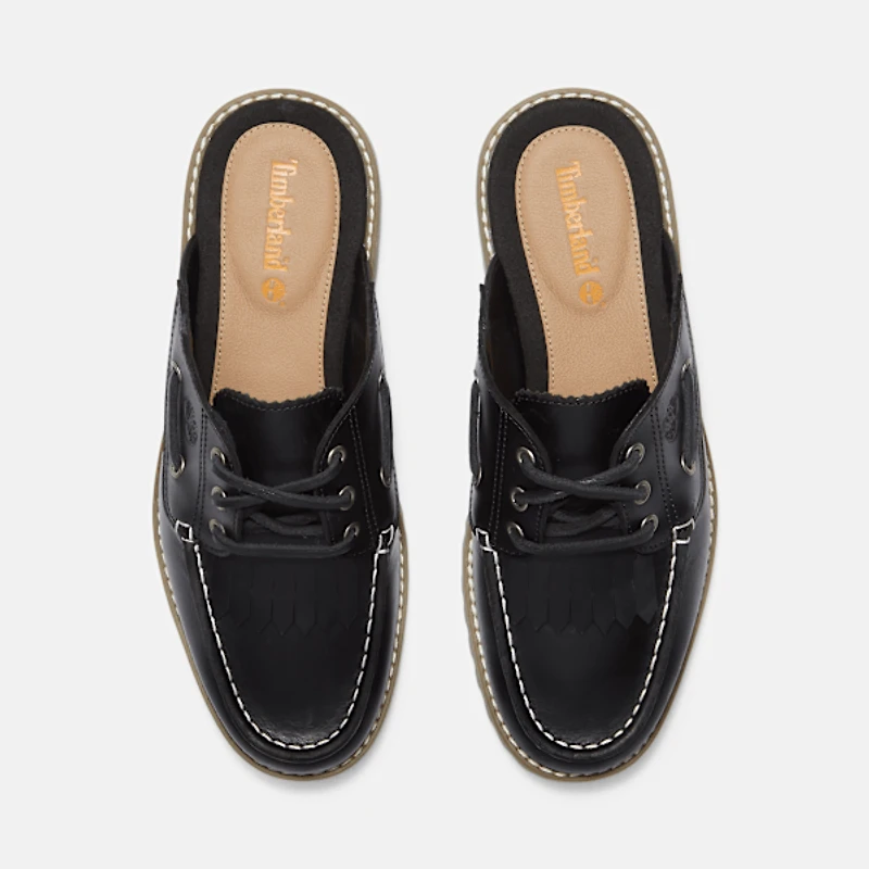 Women's Noreen Mule Shoe