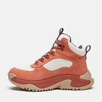 Women's Mt. Maddsen Peak Waterproof Hiking Boot