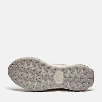 Women's Motion Access Low Lace-Up Waterproof Sneaker