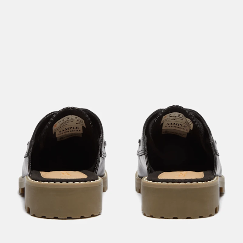 Women's Noreen Mule Shoe