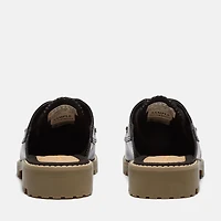 Women's Noreen Mule Shoe