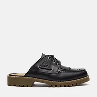 Women's Noreen Mule Shoe