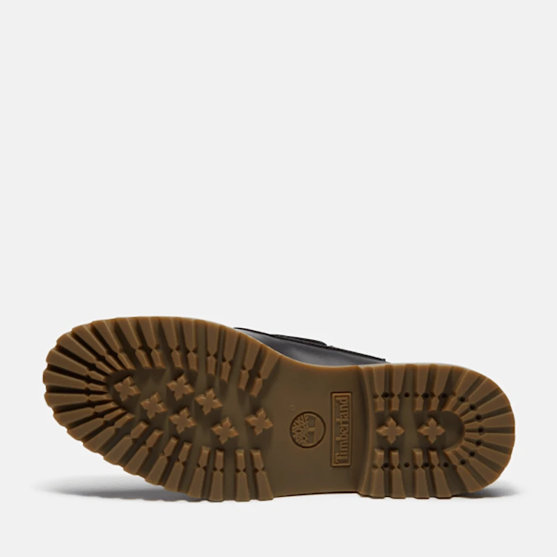 Women's Noreen Mule Shoe