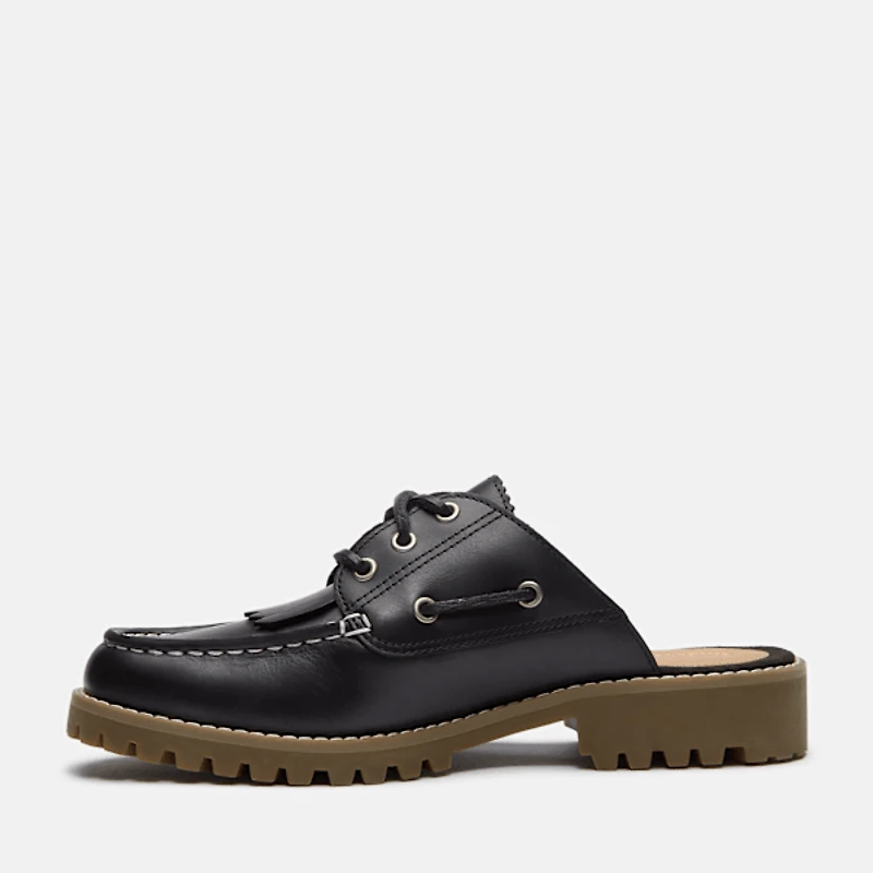 Women's Noreen Mule Shoe