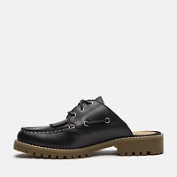 Women's Noreen Mule Shoe