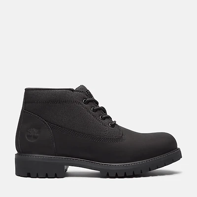 Men's Timberland® Heritage Mid Chukka Boot
