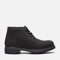 Men's Timberland® Heritage Mid Chukka Boot