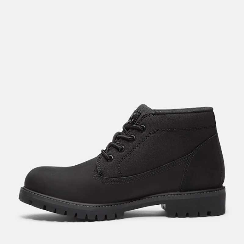 Men's Timberland® Heritage Mid Chukka Boot