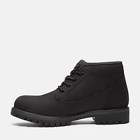 Men's Timberland® Premium Chukka Boot