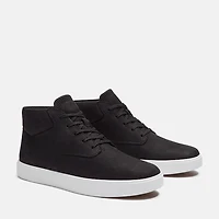 Men's Emerson Street Mid Sneaker