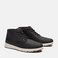 Men's Parker Street Sneaker