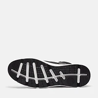 Men’s Parker Street High-Top Sneaker