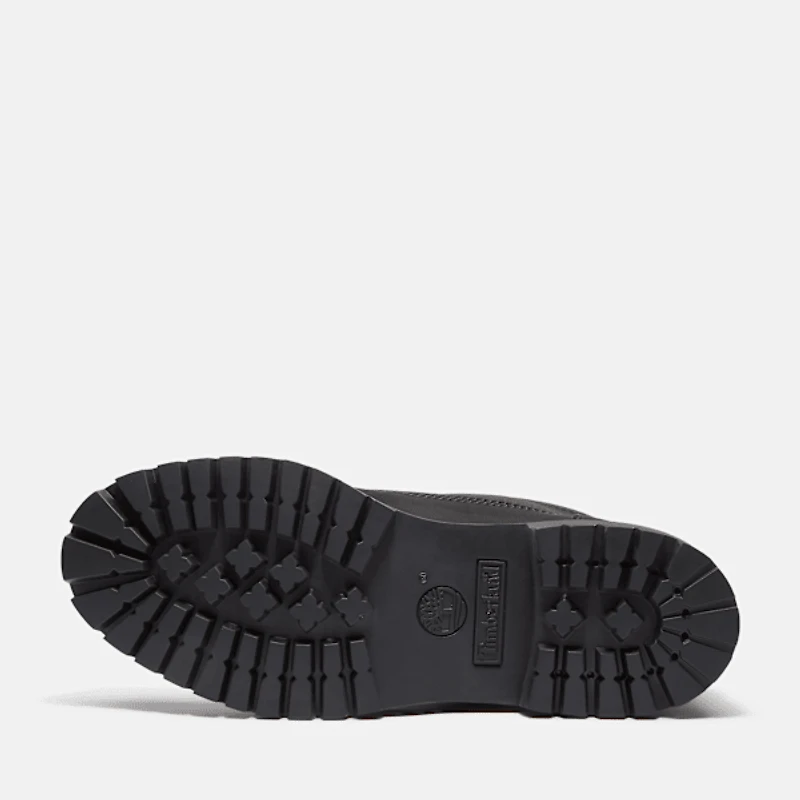 Men's Timberland® Heritage Mid Chukka Boot