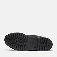 Men's Timberland® Premium Chukka Boot