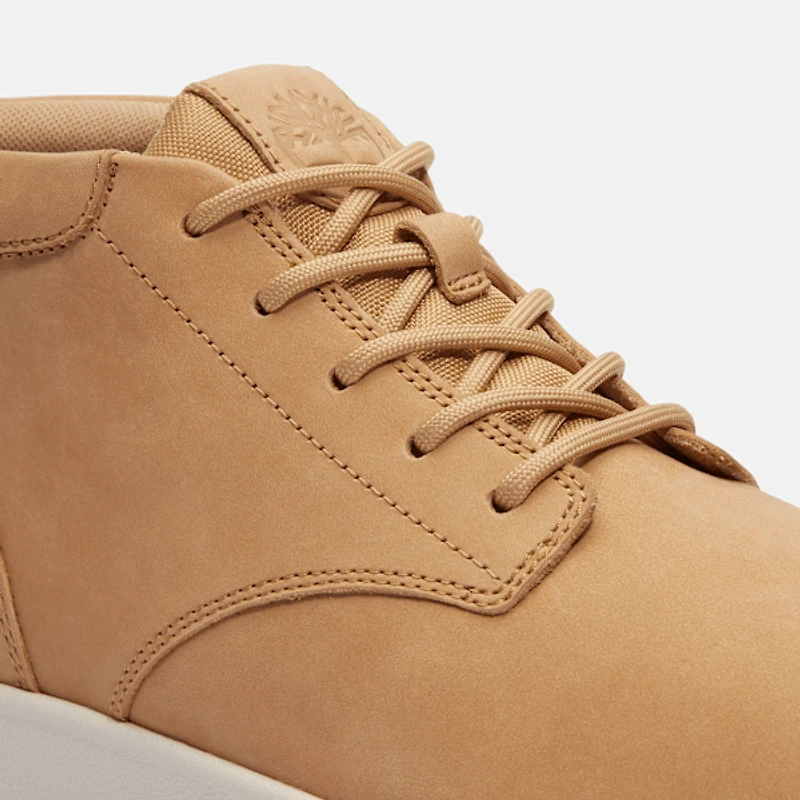 Men's Parker Street Sneaker