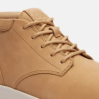 Men's Parker Street Sneaker
