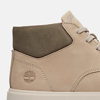 Men's Emerson Street Mid Sneaker