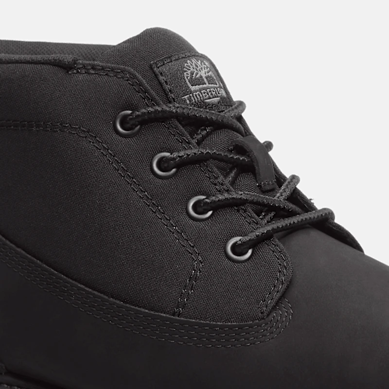 Men's Timberland® Heritage Mid Chukka Boot