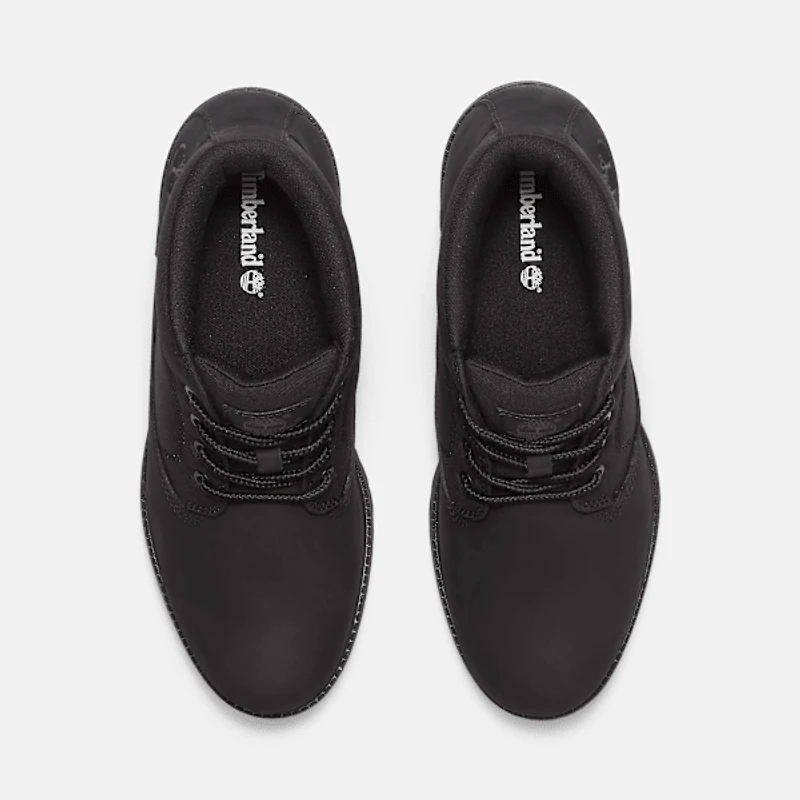 Men's Timberland® Premium Chukka Boot