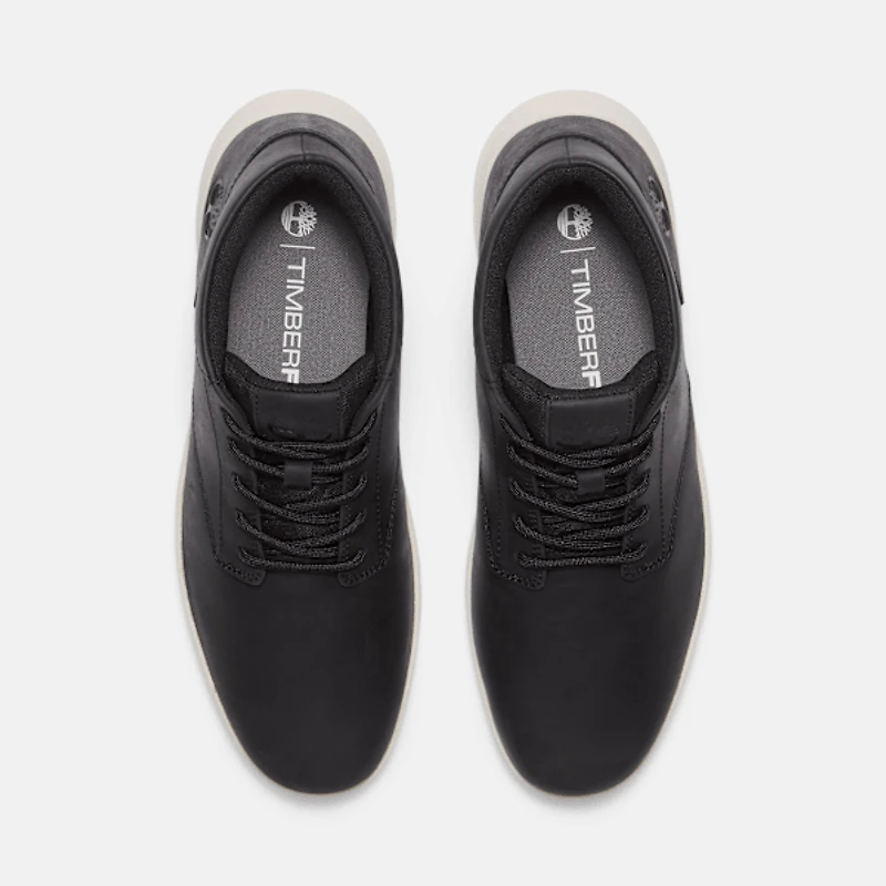 Men's Parker Street Sneaker