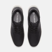 Men's Parker Street Sneaker