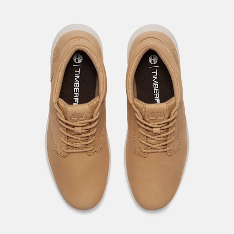 Men's Parker Street Sneaker