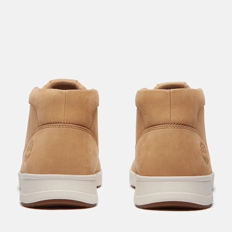 Men's Parker Street Sneaker