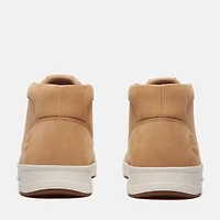 Men's Parker Street Sneaker