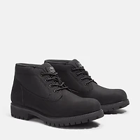 Men's Timberland® Heritage Mid Chukka Boot