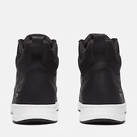 Men’s Parker Street High-Top Sneaker