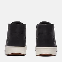 Men's Parker Street Low Sneaker
