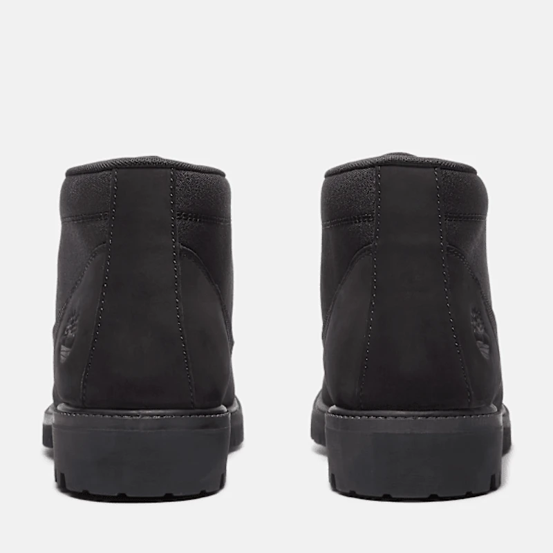Men's Timberland® Premium Chukka Boot