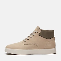 Men's Emerson Street Mid Sneaker