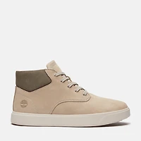 Men's Emerson Street Mid Sneaker