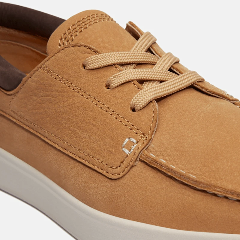Men's Emerson Street Sneaker