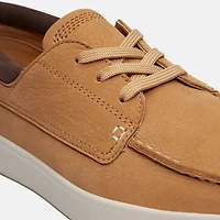 Men's Emerson Street Sneaker