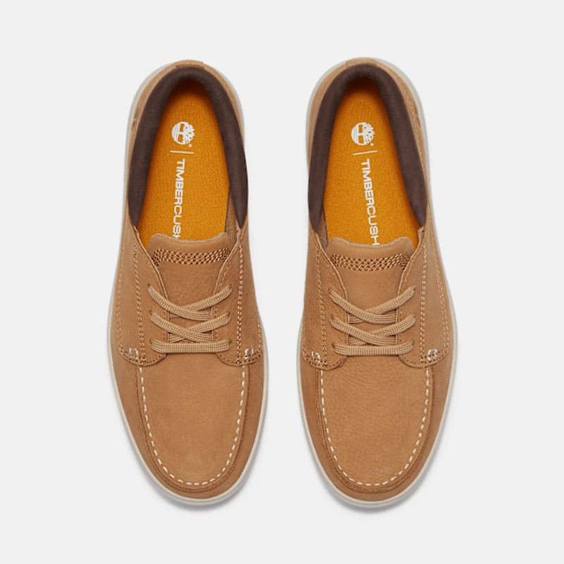 Men's Emerson Street Sneaker