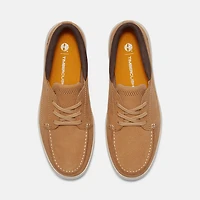 Men's Emerson Street Sneaker