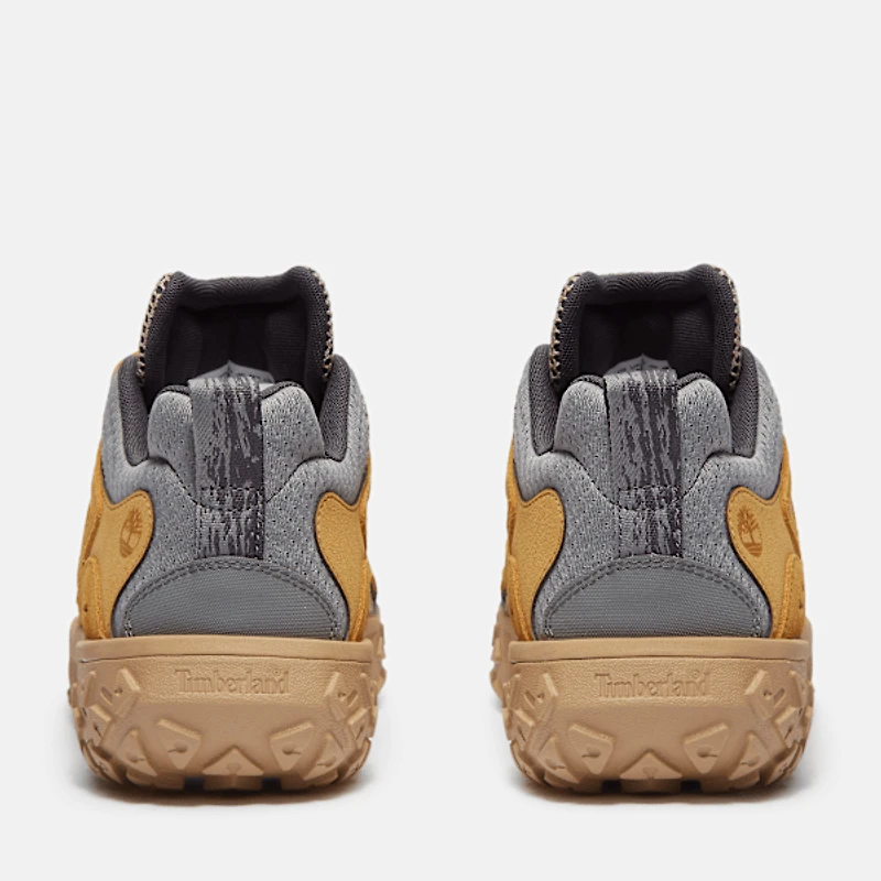 Men's GreenStride™ Motion 6 Sneaker