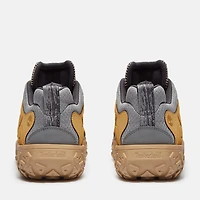 Men's GreenStride™ Motion 6 Sneaker