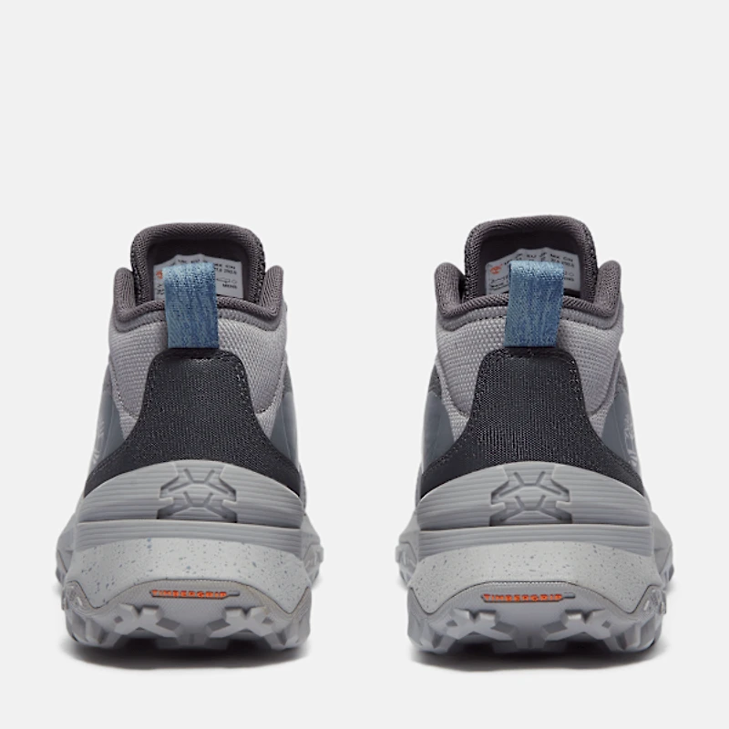 Men's Motion Access Sneaker