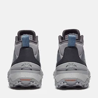 Men's Motion Access Sneaker