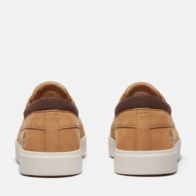 Men's Emerson Street Sneaker