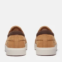 Men's Emerson Street Sneaker