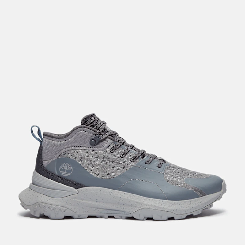 Men's Motion Access Sneaker