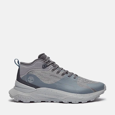 Men's Motion Access Sneaker