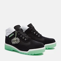 Men's CNSTNT: DVLPMNT Waterproof Field Boot