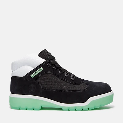 Men's CNSTNT: DVLPMNT Waterproof Field Boot