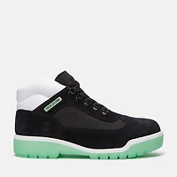 Men's CNSTNT: DVLPMNT Waterproof Field Boot